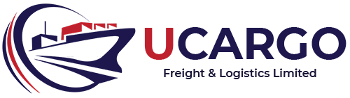 Ucargo Freight